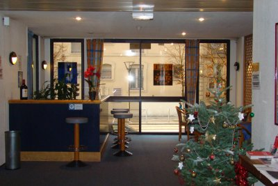 Las mejores ofertas de Complejo Hostelero Los Cerezos Monachil