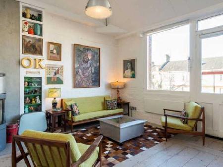 Las mejores ofertas de FRAMERY LOFT Londres