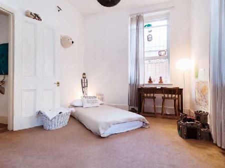 Las mejores ofertas de KENSINGTON GARDENS Londres