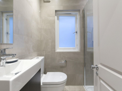 Las mejores ofertas de MARGRAVINE GARDENS I Londres