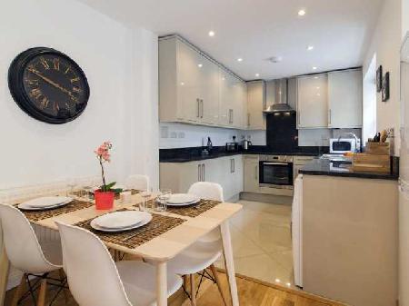 Las mejores ofertas de MIRABEL GEM I Londres