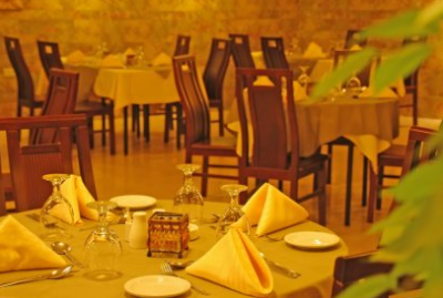 Las mejores ofertas de AMMAN INN HOTEL Amman