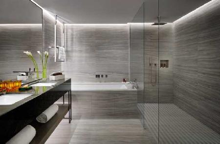 Las mejores ofertas de ATLANTIS BY GIARDINO Zurich