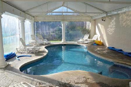 Las mejores ofertas de HOTEL ESPERANZA & ARTEMISA SPA Colonia 