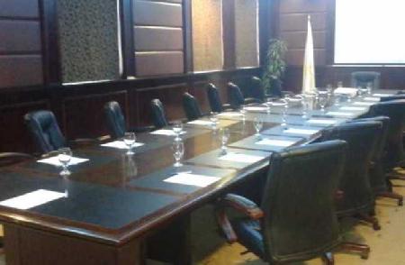 Las mejores ofertas de ZAMZAM TOWERS HOTEL Amman