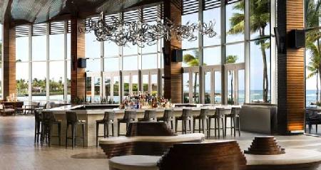 Las mejores ofertas de CARIBE HILTON SAN JUAN El Condado