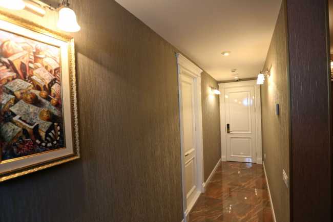 Las mejores ofertas de Old Street Boutique Hotel Baku Baku