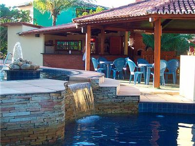 Las mejores ofertas de BARRA SOL ¿ REDE SOBERANO Porto Seguro 