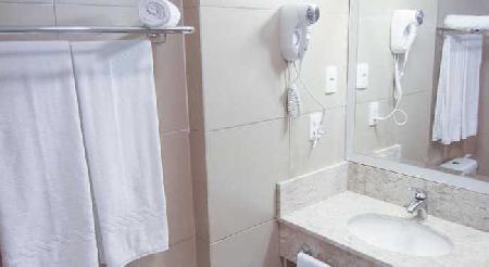 Las mejores ofertas de Encantos Charme Hotel Gramado 