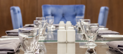 Las mejores ofertas de HARIR PALACE AMMAN HOTEL Amman