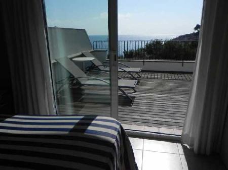 Las mejores ofertas de HOTEL TAMARIU TAMARIU