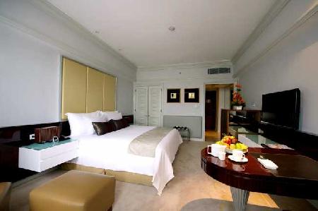 Las mejores ofertas de THE PARK LANE JAKARTA Jakarta