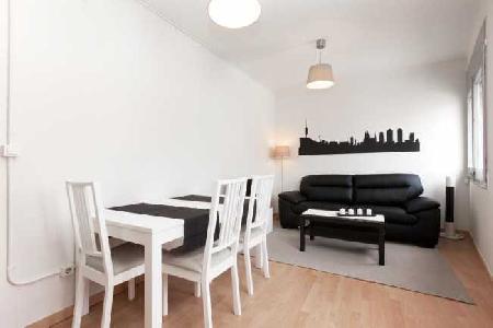 Las mejores ofertas de Park Guell Hostel Barcelona