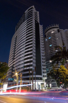 Las mejores ofertas de CA\ São Paulo