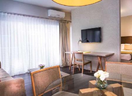 Las mejores ofertas de DAZZLER POLO Palermo