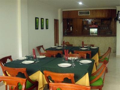 Las mejores ofertas de HOTEL KIMARI Montería 