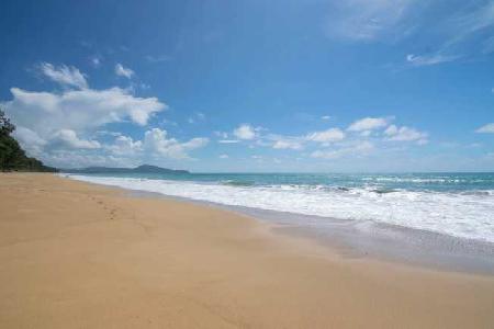 Las mejores ofertas de SALA PHUKET RESORT & SPA Phuket