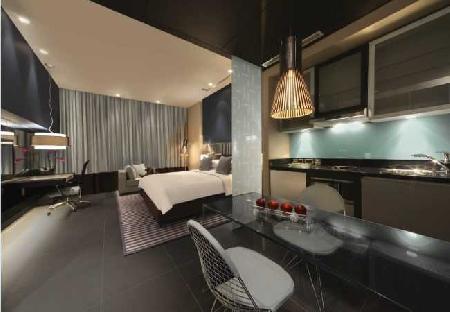 Las mejores ofertas de The Abdali Boulevard Hotel Amman