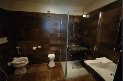 Las mejores ofertas de TOWER INN PISA VALDERA Pontedera