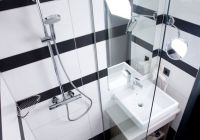 Las mejores ofertas de HB1 DESIGN & BUDGET HOTEL Viena