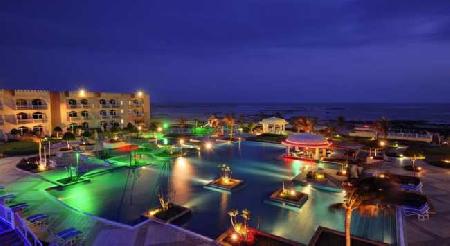 Las mejores ofertas de MARRIOTT SALALAH HOTEL Salalah 