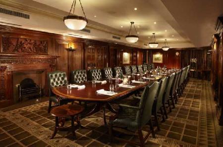 Las mejores ofertas de The Marble Arch Hotel, by Thistle Londres