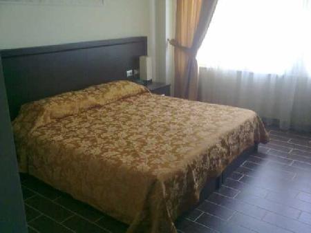 Las mejores ofertas de Leonardo Hotel Kavajes Durres Durres