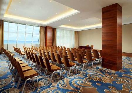 Las mejores ofertas de SHERATON CLUB DES PINS Ain Benian