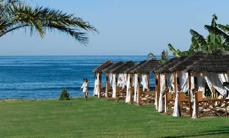 Las mejores ofertas de ATHENA BEACH HOTEL Paphos