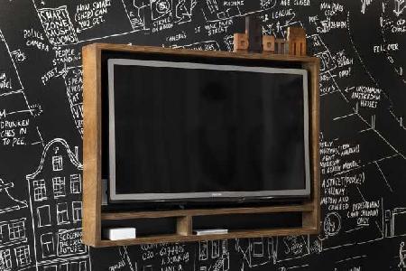 Las mejores ofertas de INK HOTEL AMSTERDAM-MGALLERY (SUPERIOR) Amsterdam