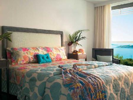 Las mejores ofertas de VOULIAGMENI SUITES Voula