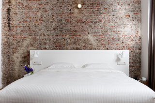 Las mejores ofertas de 9CENTRAL Bruselas