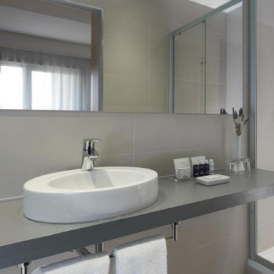 Las mejores ofertas de PARK PLAZA BELVEDERE Medulin