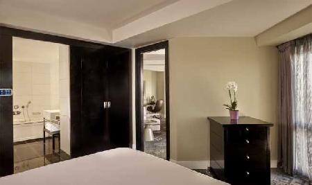 Las mejores ofertas de PLAZA ON THE RIVER, LONDON Vauxhall 