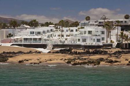 Las mejores ofertas de LANI\ Puerto del Carmen