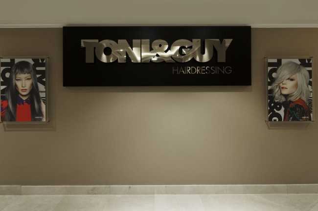 Dukes The Palm, a Royal Hideaway Hotel