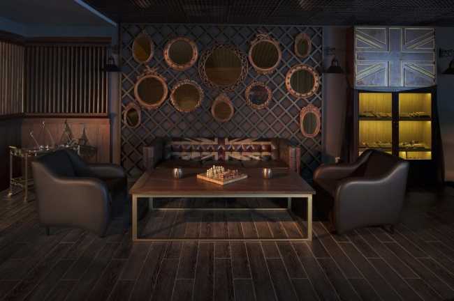 Dukes The Palm, a Royal Hideaway Hotel