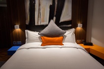 Las mejores ofertas de NITE NITE BIRMINGHAM Birmingham