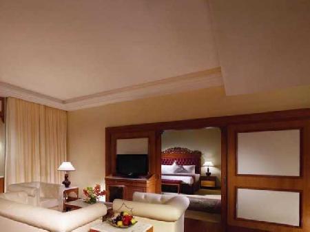 Las mejores ofertas de The Royale Chulan Kuala Lumpur Kuala Lumpur