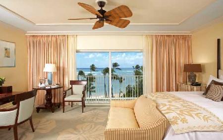 Las mejores ofertas de The Kahala Hotel & Resort Honolulu