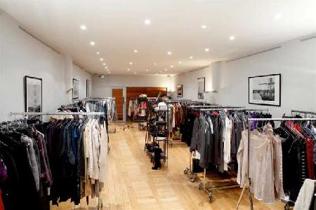 Las mejores ofertas de Grand Hotel Francais - Best Western Bourdeaux 