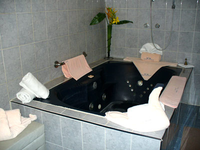 Las mejores ofertas de HOTEL VILLA BEJAR TEQUESQUITENGO TEQUESQUITENGO