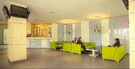 Las mejores ofertas de ST.JOHN HILL SUITES HOTEL BY ZEUS INTERNATIONAL Bansko