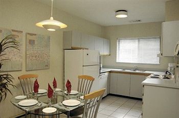 Las mejores ofertas de CARTIER PLACE SUITE HOTEL Ottawa