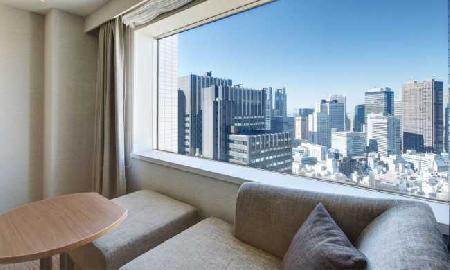Best offers for CENTURY SOUTHERN TOWER Tokyo