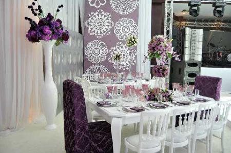 Las mejores ofertas de EUROBUILDING HOTEL PLAZA GUAYANA Puerto Ordaz