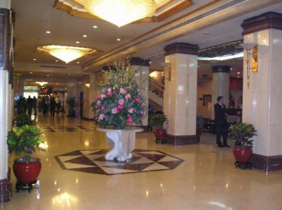Las mejores ofertas de JIANGUO QIANMEN Pekin