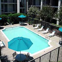 Las mejores ofertas de La Quinta Inn Temple Temple 