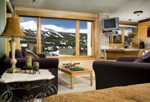 Las mejores ofertas de The Village at Breckenridge Breckenridge