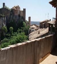 Las mejores ofertas de Albergue Casa Tintorero Alquézar